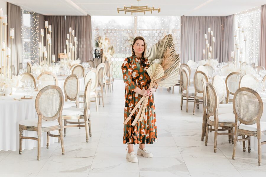 Vestuvių dekoratorės Kaune, Wedding decorators in Kaunas Lithuania, Vestuvių fotografė Jurgita Lukos, Kvepia vestuvėmis